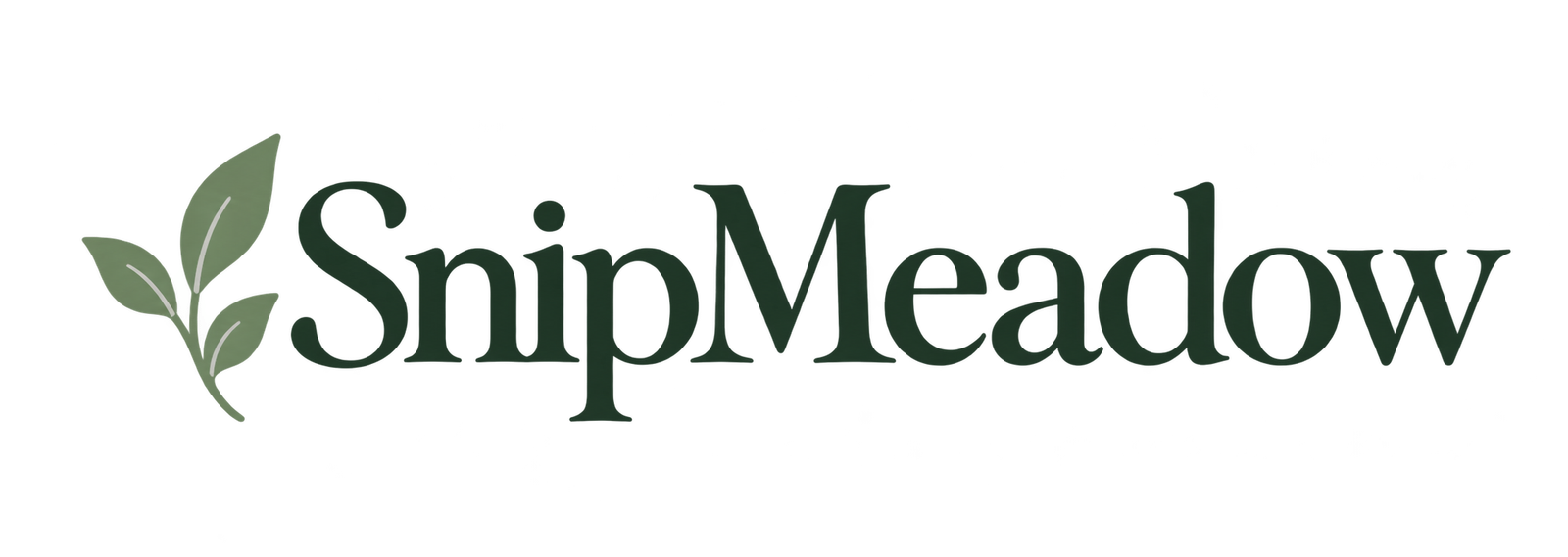 SnipMeadow